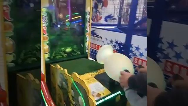 Куда уходит детство смотреть онлайн