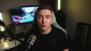 Мой переход на Macbook после 20 лет на Windows