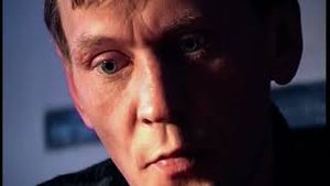 "Хочу жить" Фильм Вячеслава Орехова 2012 г.