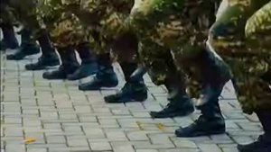 КАТЮША АРМЯНСКИЙ