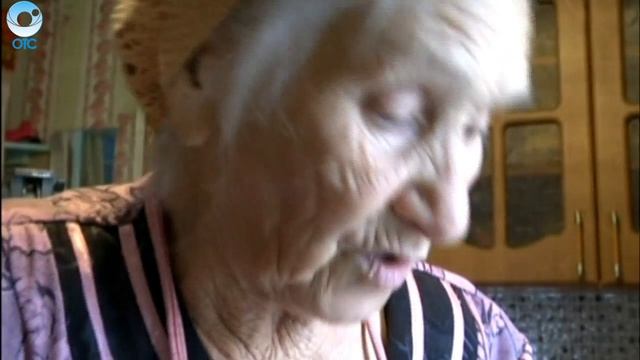 В регион пришло похолодание, а значит, настала пора солить капусту смотреть онлайн