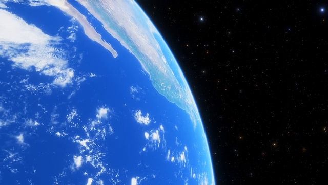 МОЛИТВА. ДАЙ ПЕРЕДЫШКУ ЩЕДРОМУ. КАИНУ ДАЙ РАСКАЯНИЕ. И НЕ ЗАБУДЬ ПРО МЕНЯ... смотреть онлайн