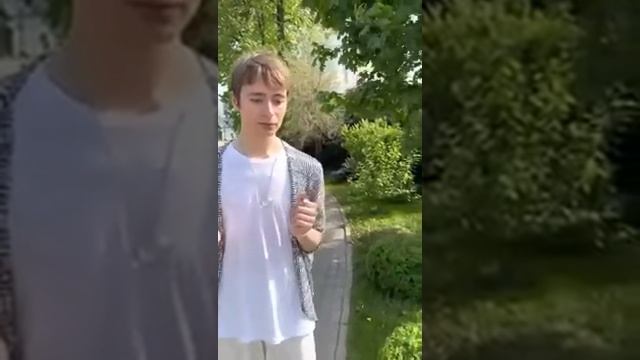 Как и чем наполнять сердце