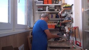 Инновации в пчеловодстве. Новое в конструкции альпийского улья