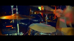 "Хитобои" ("Волга-Волга"). Казань. Самара. Студия Грандиозных Праздников Варвары Вишни.