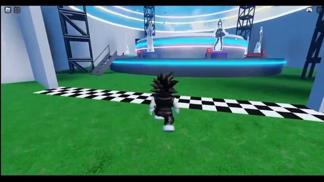 Эти вещи в роблокс хочет каждый....как получить Часть #2 Чейз Play смотреть онлайн