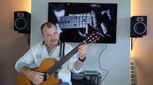 Дом восходящего солнца. Из репертуара группы Энималс