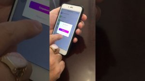 АТИ. КАК ПОСТАВИТЬ ПОДПИСЬ ИЛИ ПЕЧАТЬ С АЙФОНА, ПЛАНШЕТА ИЛИ СМАРТФОНА, подписываем заявки с АТИ