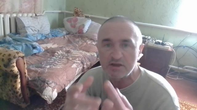 Чудеса налицо. Вырос палец.