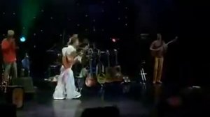 Didyulya Way home!-ДиДюЛя   Путь домой!