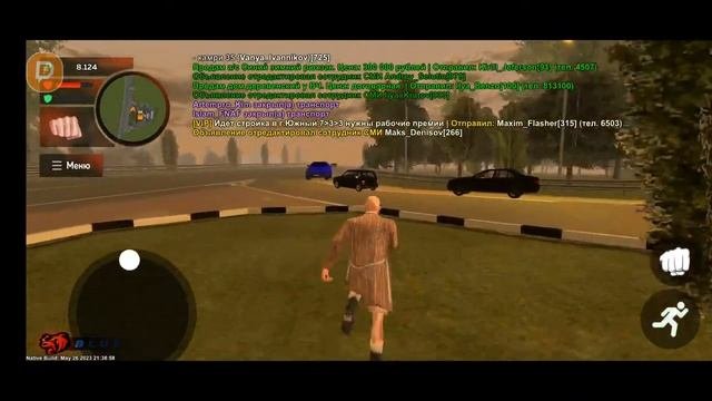 ПОКУПАЮ ЛАМБОРГИНИ ХУРАКАН В ПРЯМОМ ЭФИРЕ!!!