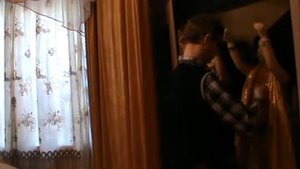 Песни ачариев вайшнавов 44 - Кришна Кришна Кришна Хе. Krishna Krishna Krishna Xe