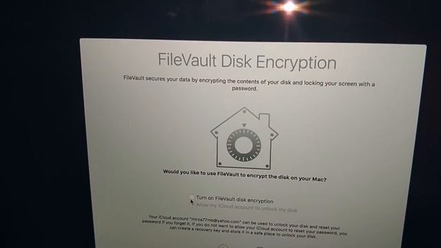 MacBook Pro 2017 смотреть онлайн