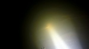 подводная охота на Оке 2020 стерлядь и бестера!Зимовальные ямы на ОКЕ!