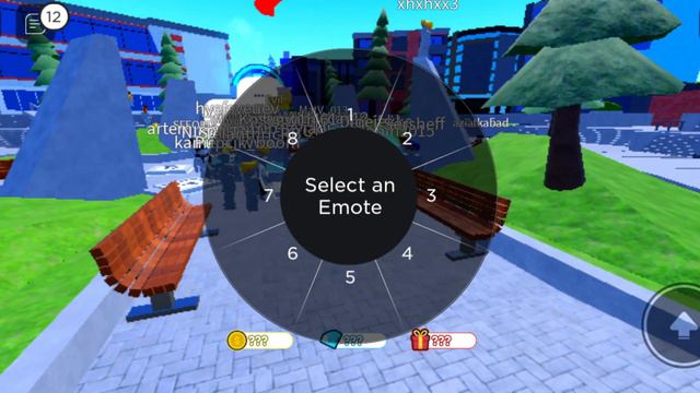 Я ЗДЕЛАЛ ТРЕЙД СИНИСТЕР ТИТАН ТВ ИГРА:TOILET TOWER DEFENSE