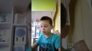 ответы на вопросы про скибиди твалет