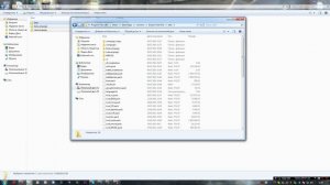 Установка Imperial Destroyer project для Empire Total War