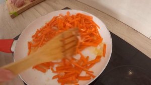 Тефтели, которые удивят всех! Такие Вкусные Тефтели вы не ели никогда,стоит приготовить!
