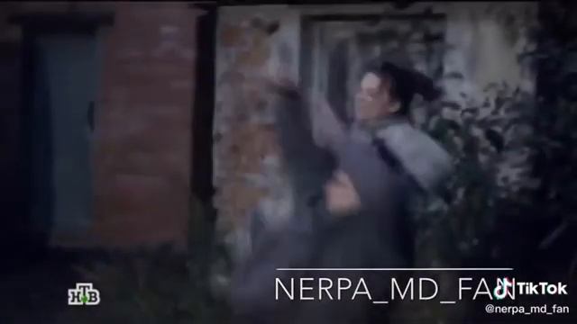 морские дьяволы ума смотреть онлайн