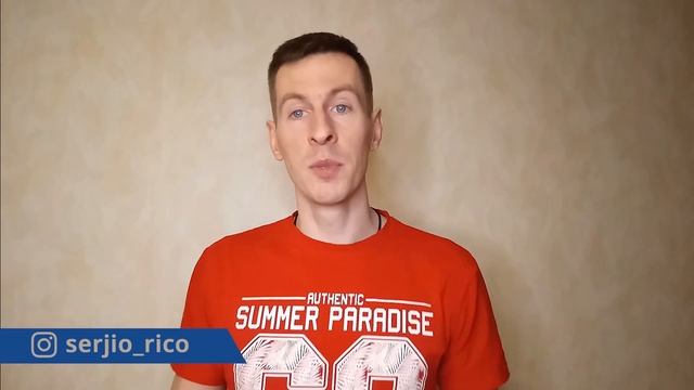 Финансовые пирамиды: как отличить скам-проект от реальной МЛМ компании смотреть онлайн