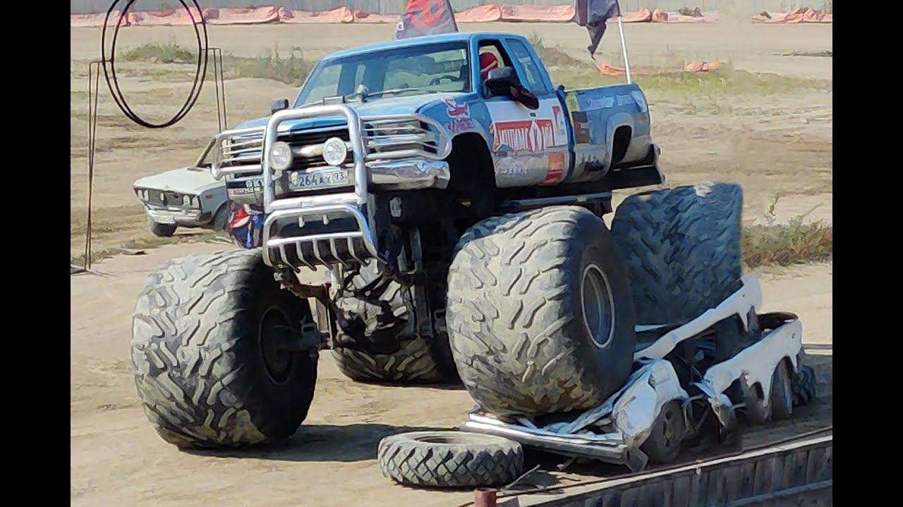 Шоу каскадеров 2022 Новосибирск смотреть онлайн