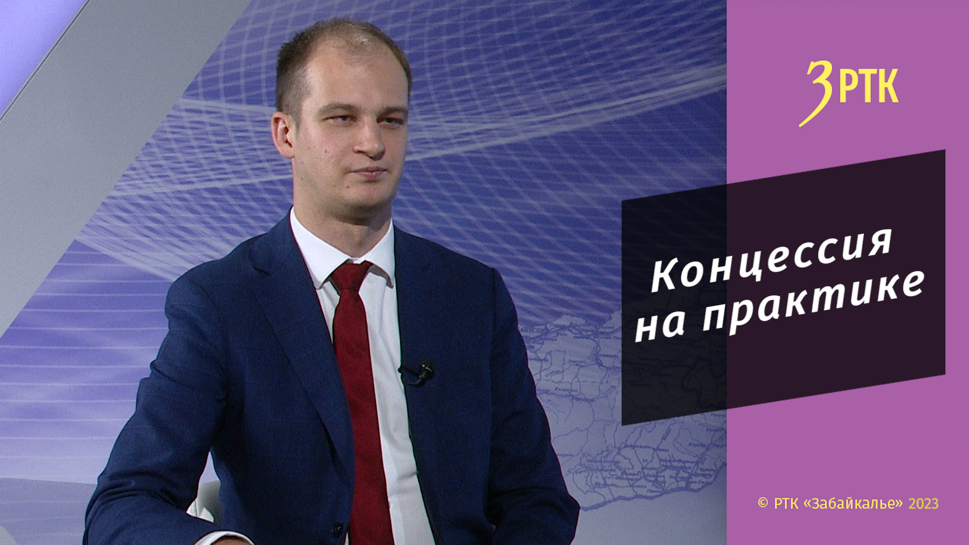 Станислав Неверов: будем стараться уложиться со сдачей школы на Советской в срок