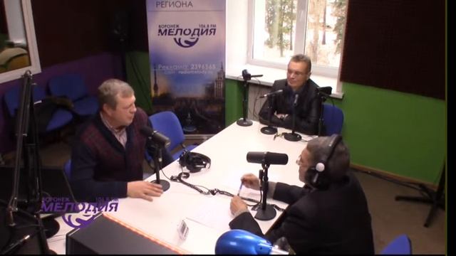 Красная линия 21 02 2019 часть 3 Можно ли получить права бесплатно? смотреть онлайн