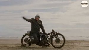 ???Indian Scout 1920 engine sound