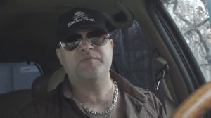 Что лучше, Колёсные проставки или диски. Людоед Джипстрой!