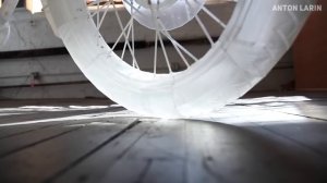 Вещи Сделанные На 3D Принтере, От Которых Ты Офигеешь