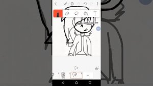 Как научится рисовать на телефоне