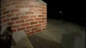 Eric Koston VS.  Chris Cole