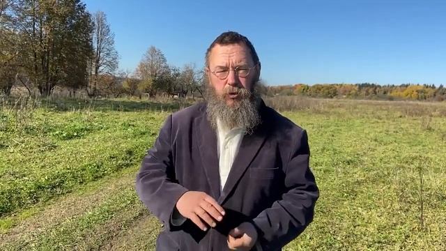 Герман Стерлигов выложен вариант исправленный смотреть онлайн