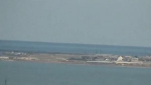 Настальгия по острову Артему   Остров АРТЕМ flv_480p.mp4