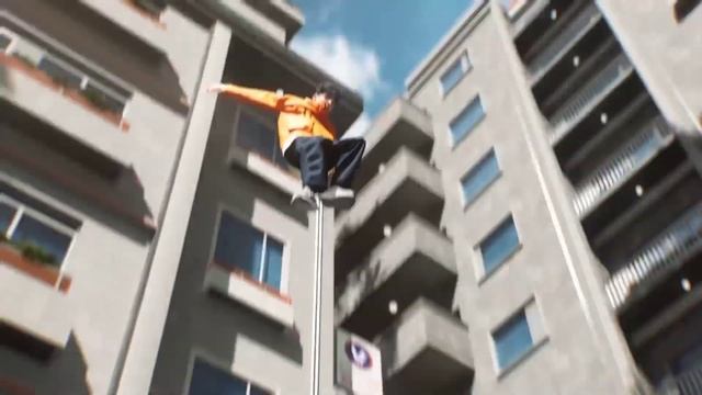 Asus Vivobook S16 Flip OLED смотреть онлайн