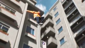 Asus Vivobook S16 Flip OLED