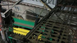 ТМ КРОК. Стойкость верёвочного протектора КЕВЛАР-Т (стойкий к порезам) производства ТМ КРОК