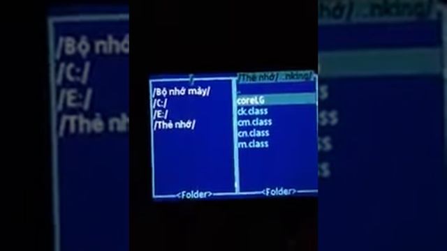 Army2,hd mod Speed bằng 2pm Mini...+Bytecode Editor VH смотреть онлайн