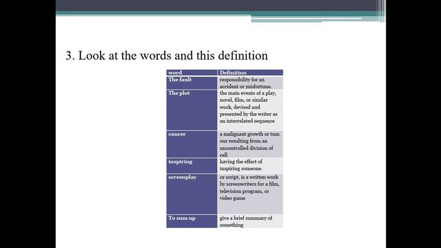 14 февраля 2021 г.