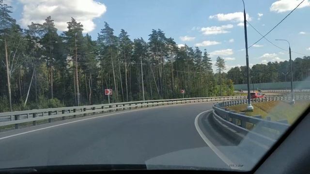 На дачу (день 1) #дача смотреть онлайн