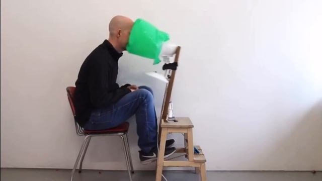 What is Performance Art and How To Make It. смотреть онлайн