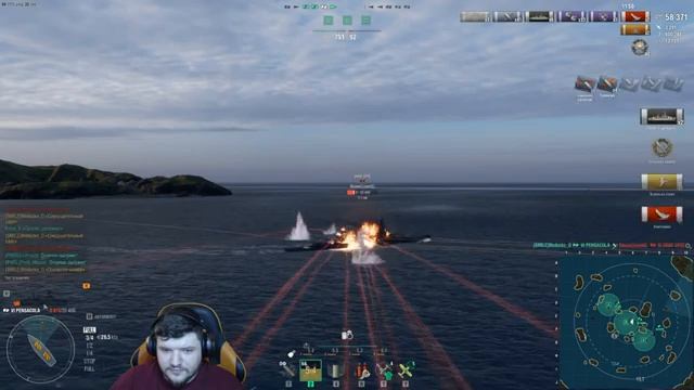 РАНГОВЫЕ ● НЕМНОГО БРОНЗЫ смотреть онлайн