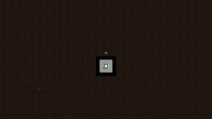 Как решить проблему с microsoft аккаунт сетевой игрой если у вас пиратский лаунчер