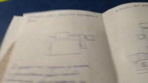 Обзор моей книги фнаф. Своими руками.