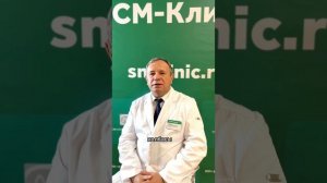 Какие продукты провоцируют рак?