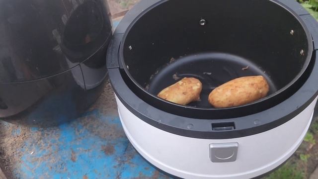 High Load Runtime test Maxpeedingrods Mxr3500 3500watt inverter generator смотреть онлайн