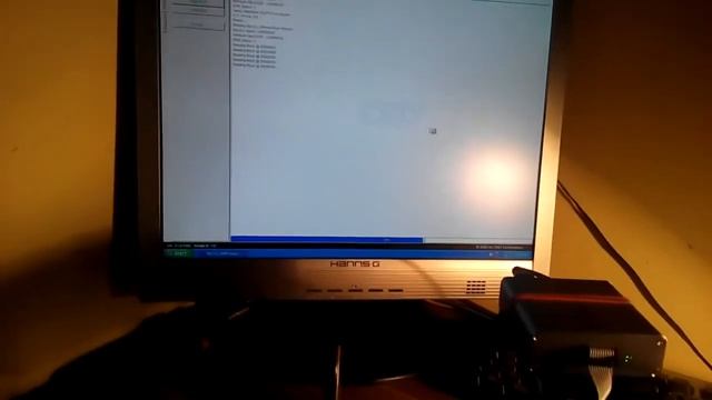 BDM 100 read EDC16 delphi ford mondeo 2.0 смотреть онлайн