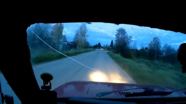 Продал машину, продаю и мотоблок.... Что дальше?