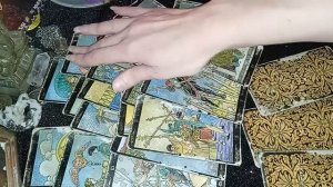 Её 🙀😾отношение к Вам, мысли, чувства, действия. 🃏расклад таро для мужчин. 🃏♥️🥳🤑