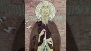 Жизнь и подвиги с Пафнутия Боровского (2) аудиокнига рассказ слушать онлайн.mp4